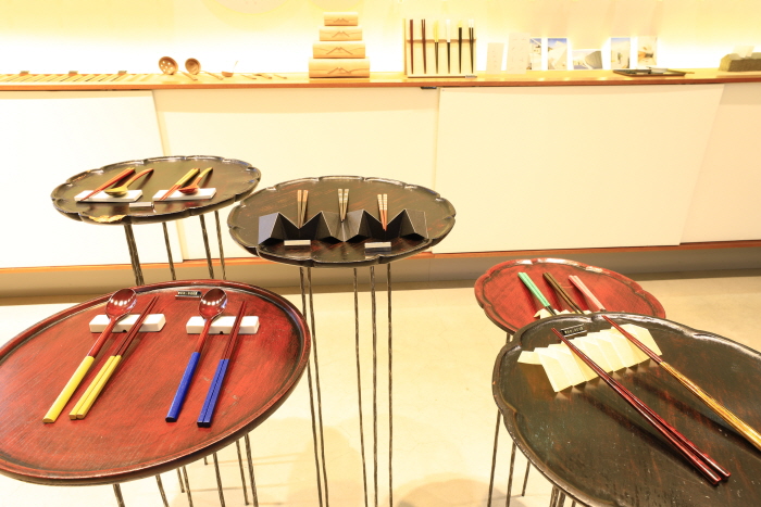 저집 [한국관광 품질인증/Korea Quality]0