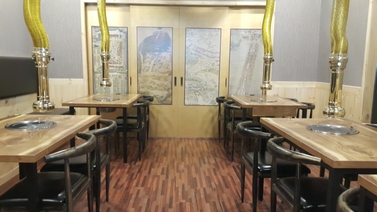 thumbnail-100년갈비-1