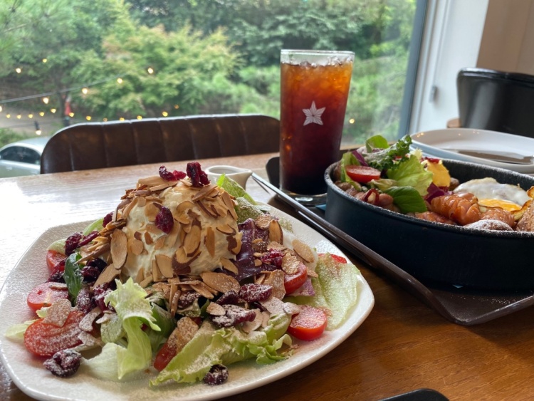 별다섯 커피공장3