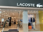 라코스테 신제주점