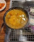 인천시_남동구_신화장어식당_메뉴1