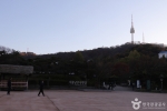 남산골한옥마을 (3)