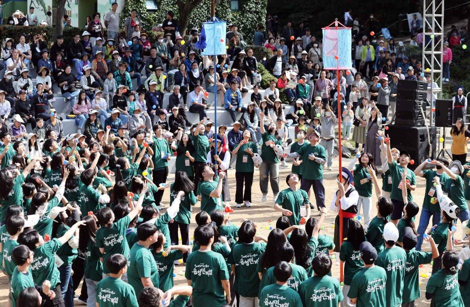 thumbnail-동래읍성역사축제-14