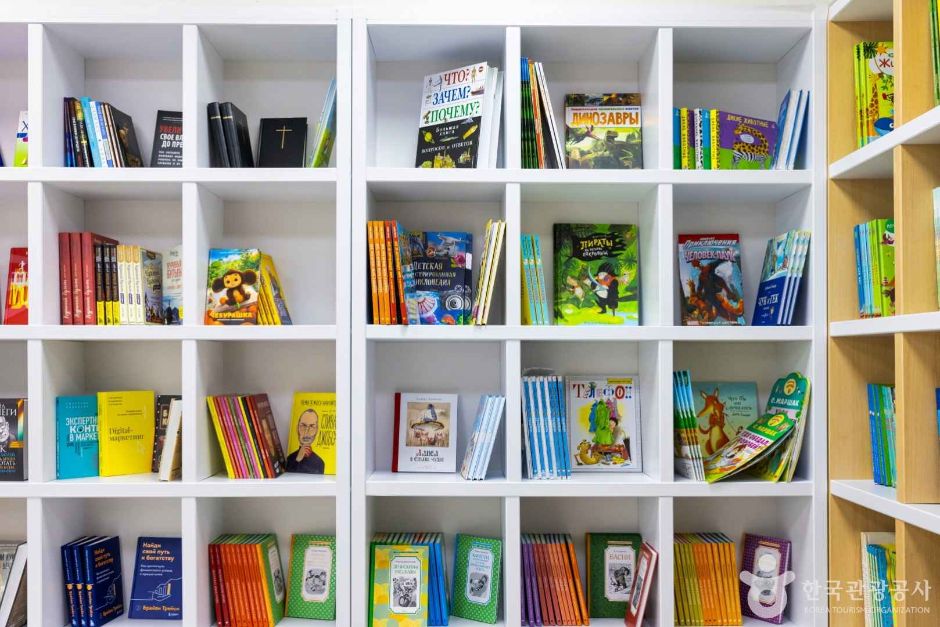 thumbnail-함박마을-26