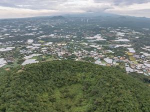 제주_제주_저지오름(닥몰오름,새오름) (9)