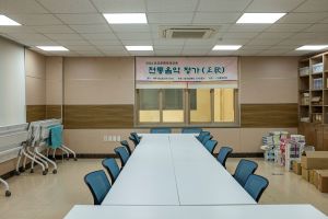 안동_안동문화원 (3)