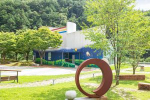 영양_밧딧불이 천문대 (6)
