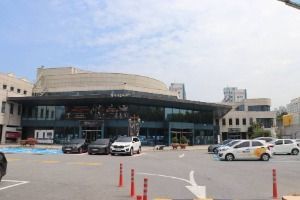 평택문화원