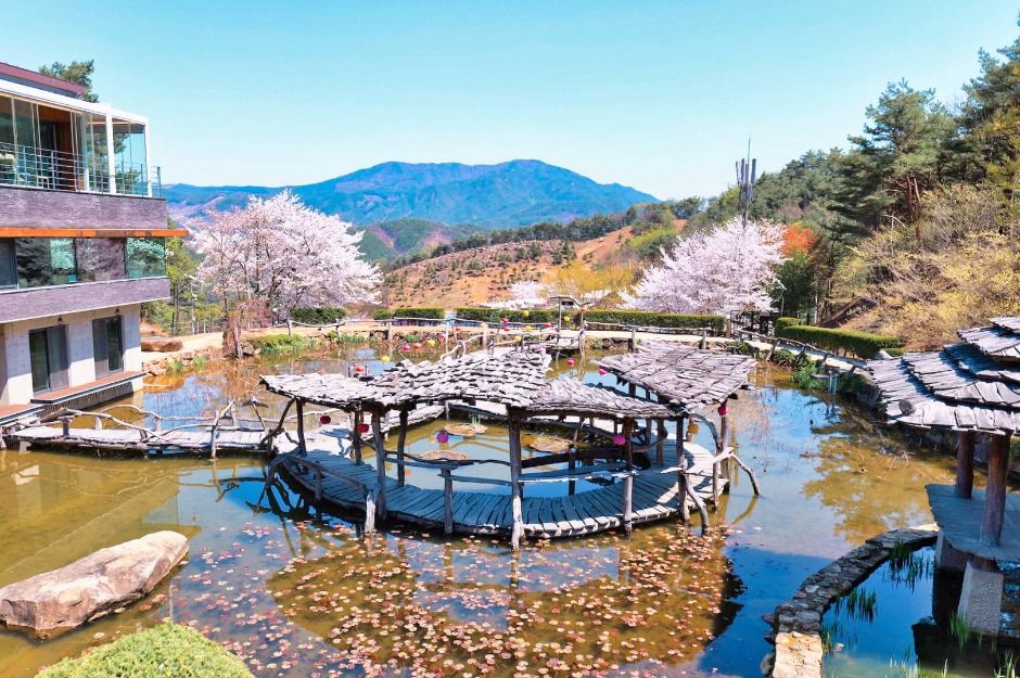 수선사