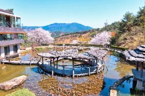 수선사