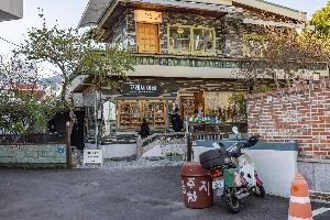 부산_해리단길 (8)