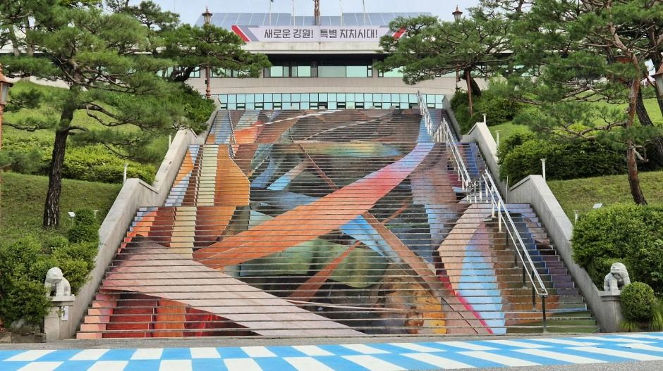 제23회 동강국제사진제 (8)