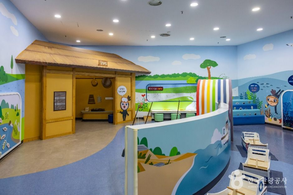 부산_부산어촌민속관 (14)