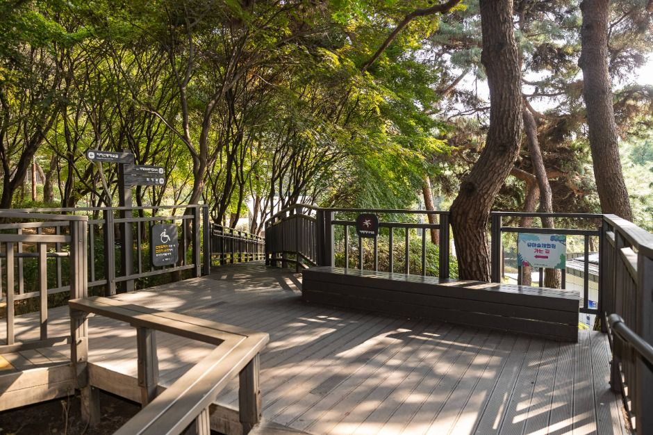 아차산