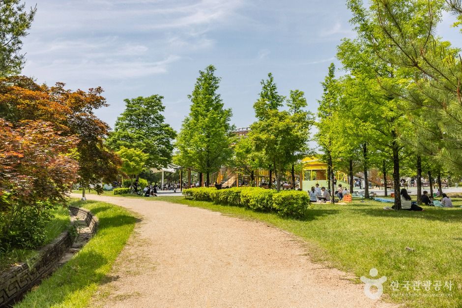 청주_문암생태공원 (14)