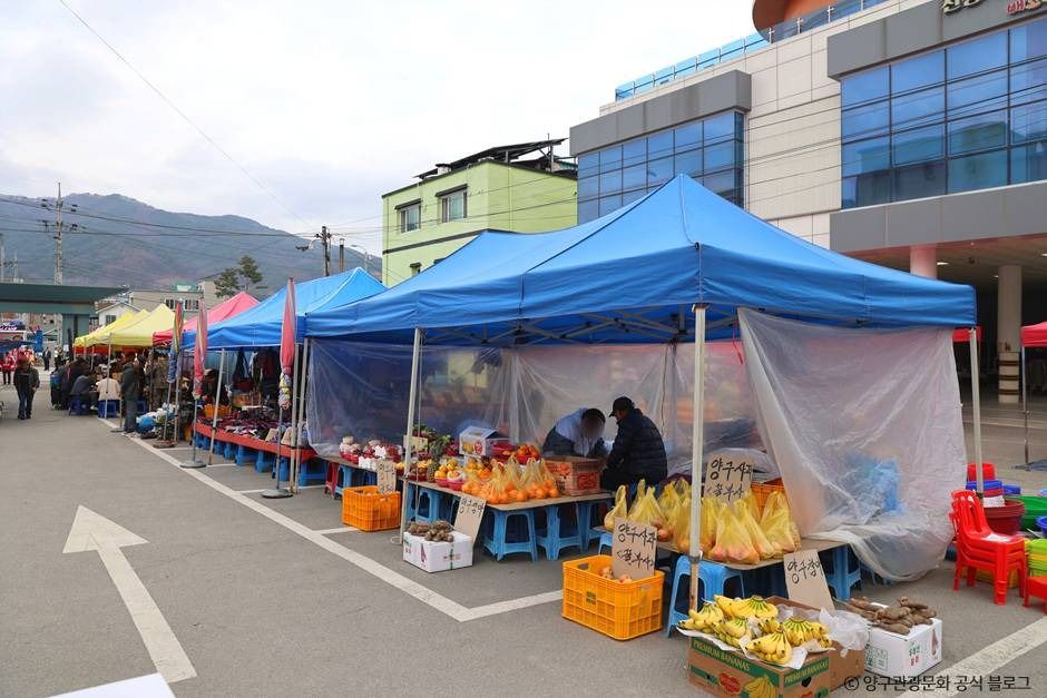 양구_양구중앙시장 (4)