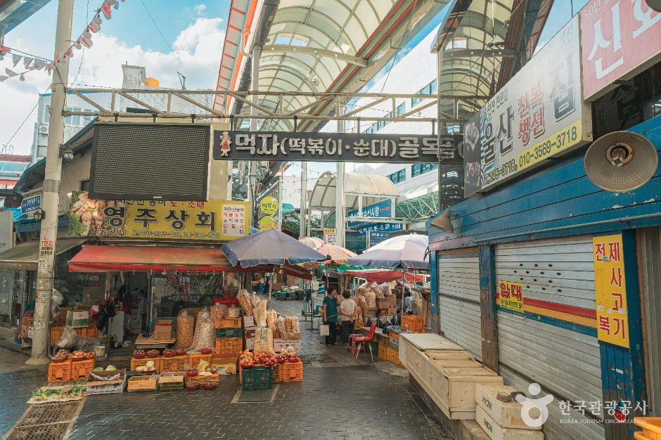 울산_울산 중앙시장 (6)