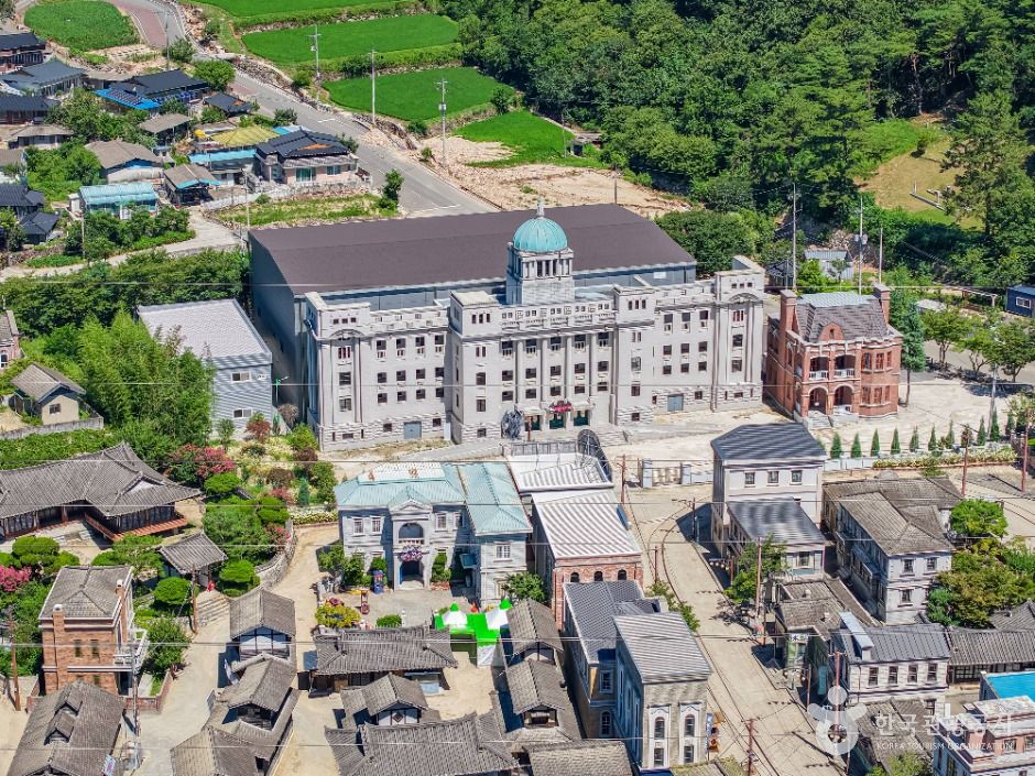 합천_합천영상테마파크 (2)