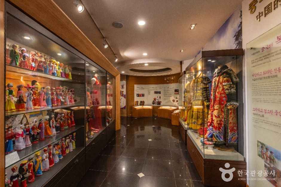 thumbnail-한중문화관-26