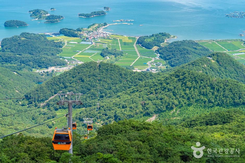 하동_하동케이블카 (13)