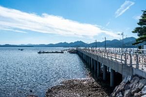 서산_구도선착장 (6)