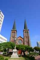 대구 계산동성당 (4)