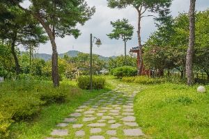김제_금평저수지 (7)