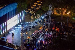 2025 허심청브로이 옥토버페스트 5