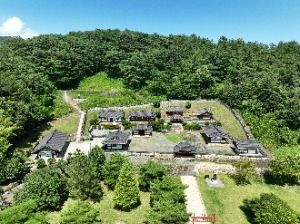 고흥_재동서원 (1)