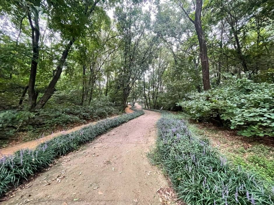 파주_새암공원 (11)
