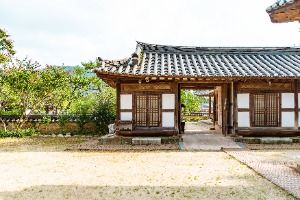 전주_장현식고택 (2)
