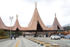 과천_렛츠런파크 서울 (6)
