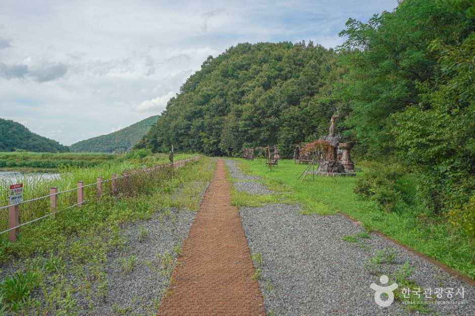 함안_봉성저수지 (6)