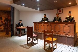 문경_박열의사기념관 (5)