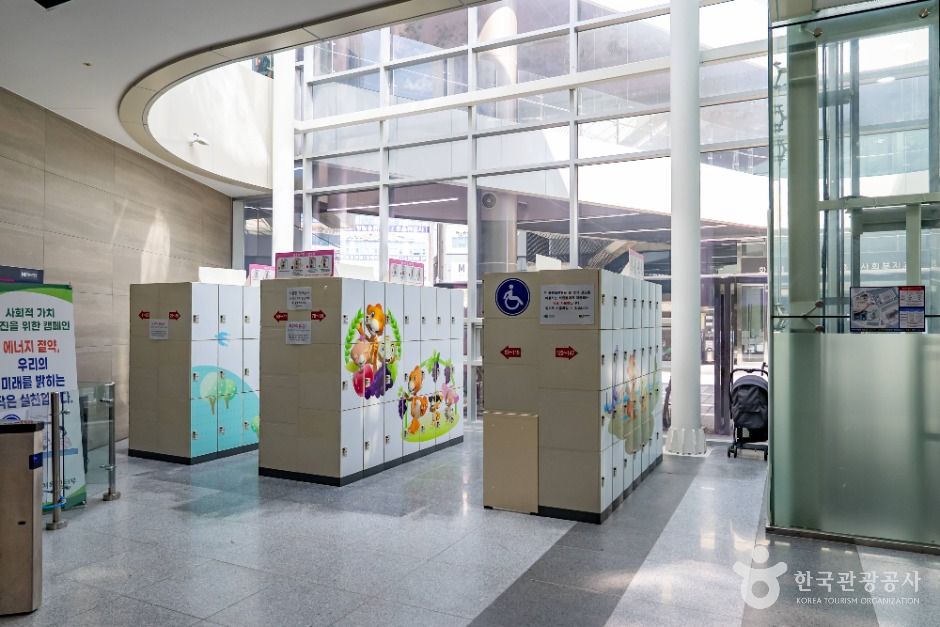 thumbnail-동탄중앙어울림센터-11