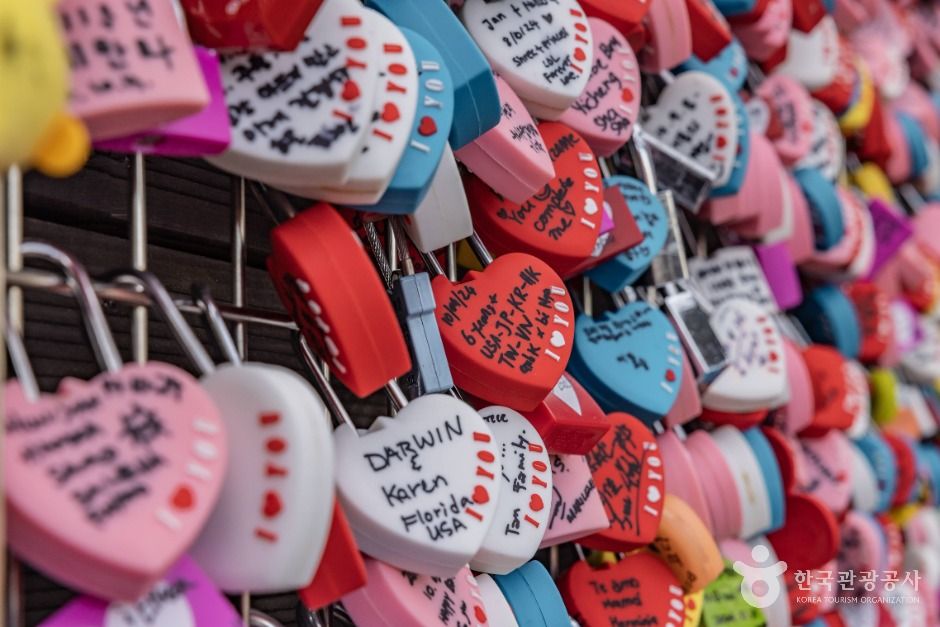 thumbnail-남산공원(서울)-12