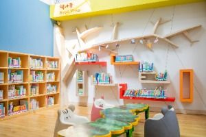 순천_순천 기적의도서관 (9)