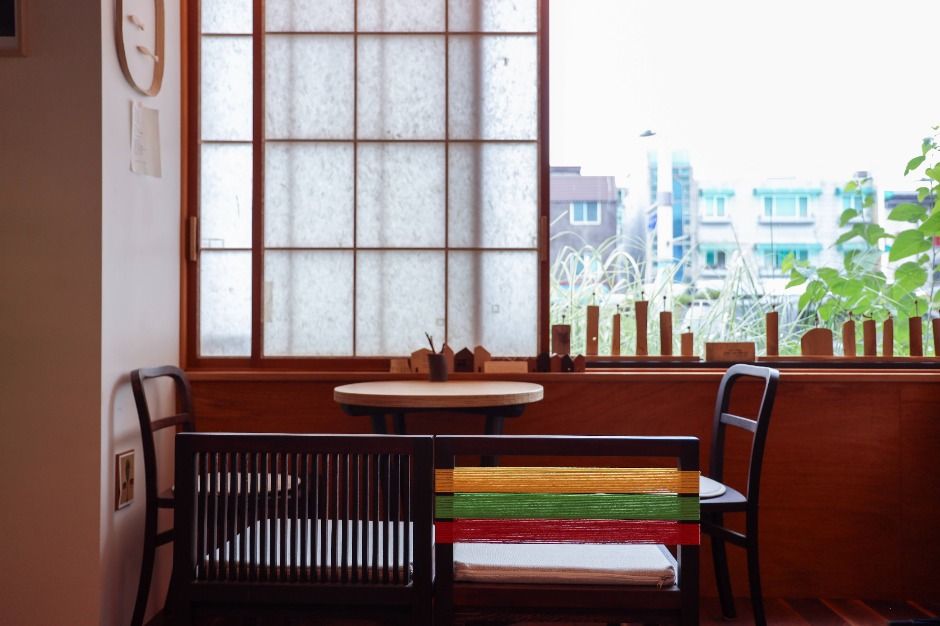 thumbnail-바다에 내리는 눈-11