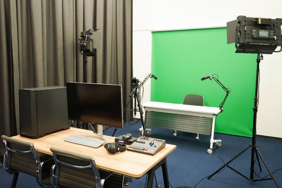 thumbnail-국회부산도서관-8