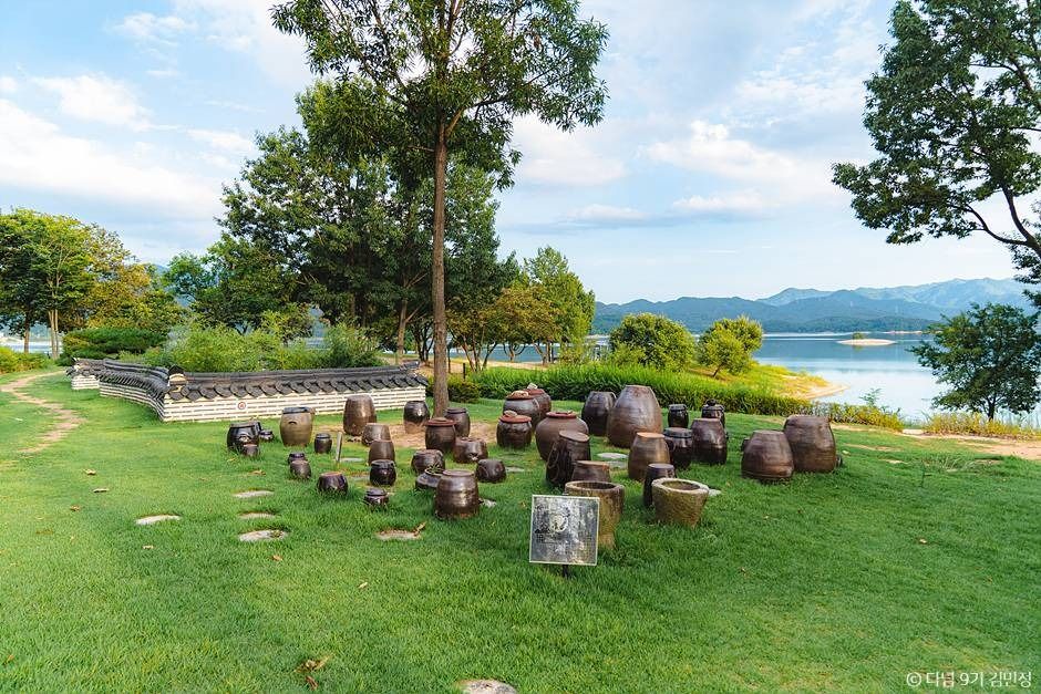 thumbnail-대청호오백리길-4