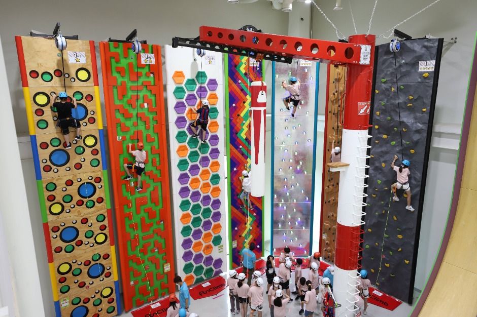 thumbnail-놀자숲-10