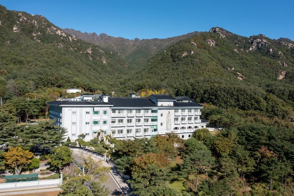 성주_가야호텔 (9)