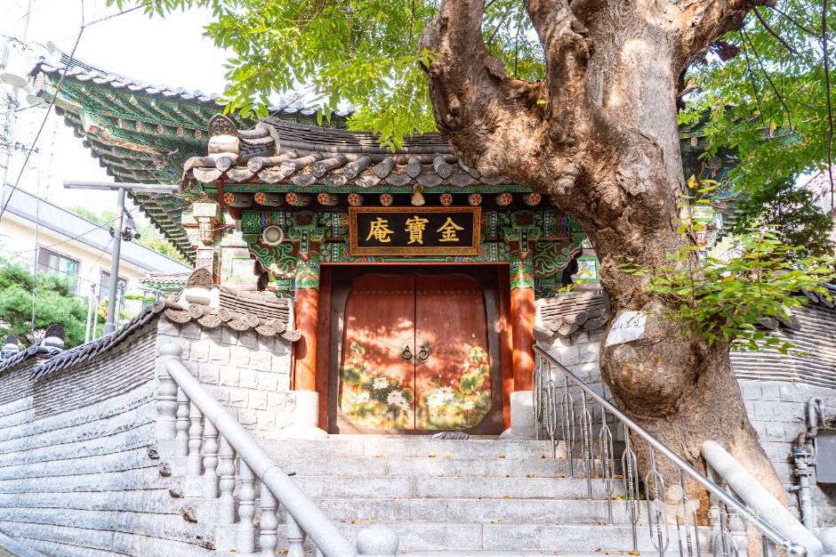 thumbnail-미타사(성동)-4