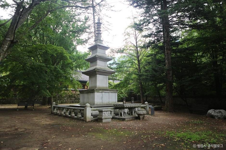 thumbnail-내장사(정읍)-7