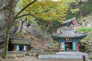부산_선암사(부산) (5)