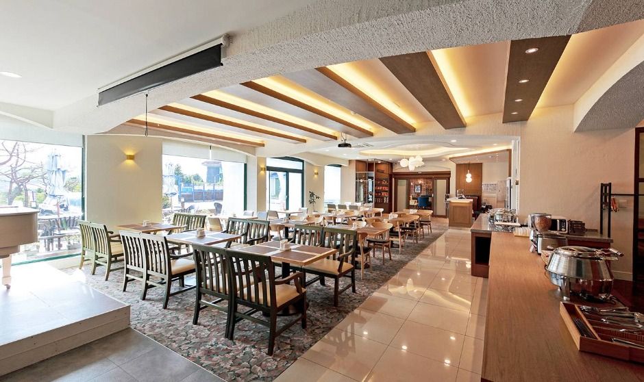 경주_베니키아 스위스로젠 호텔 (14)