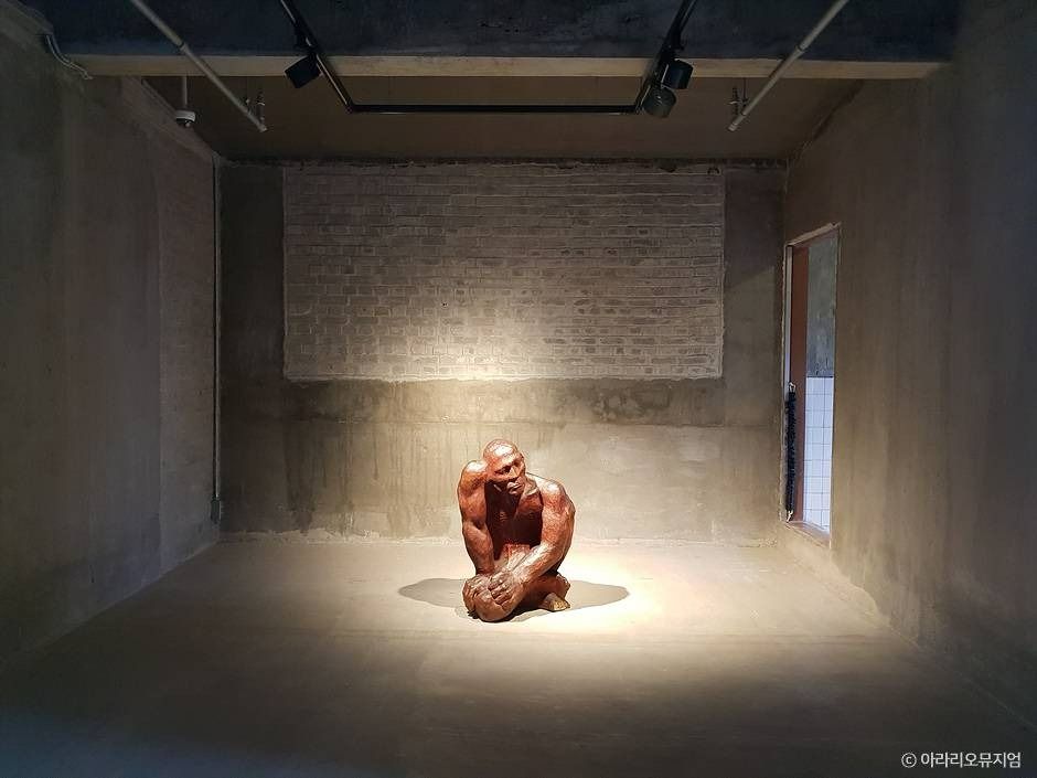 제주_아라리오뮤지엄 동문모텔2 (2)