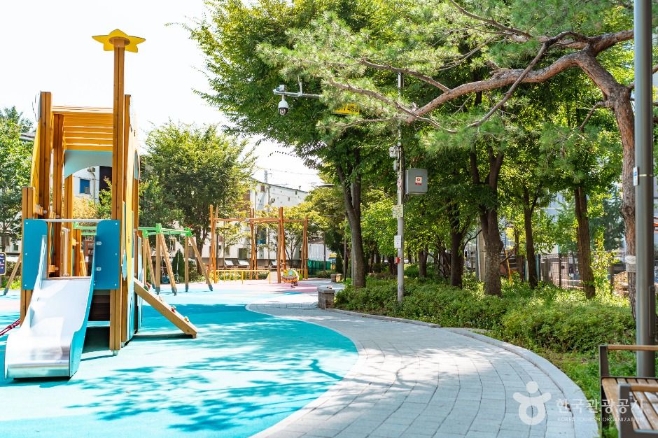 thumbnail-삼각어린이공원-5