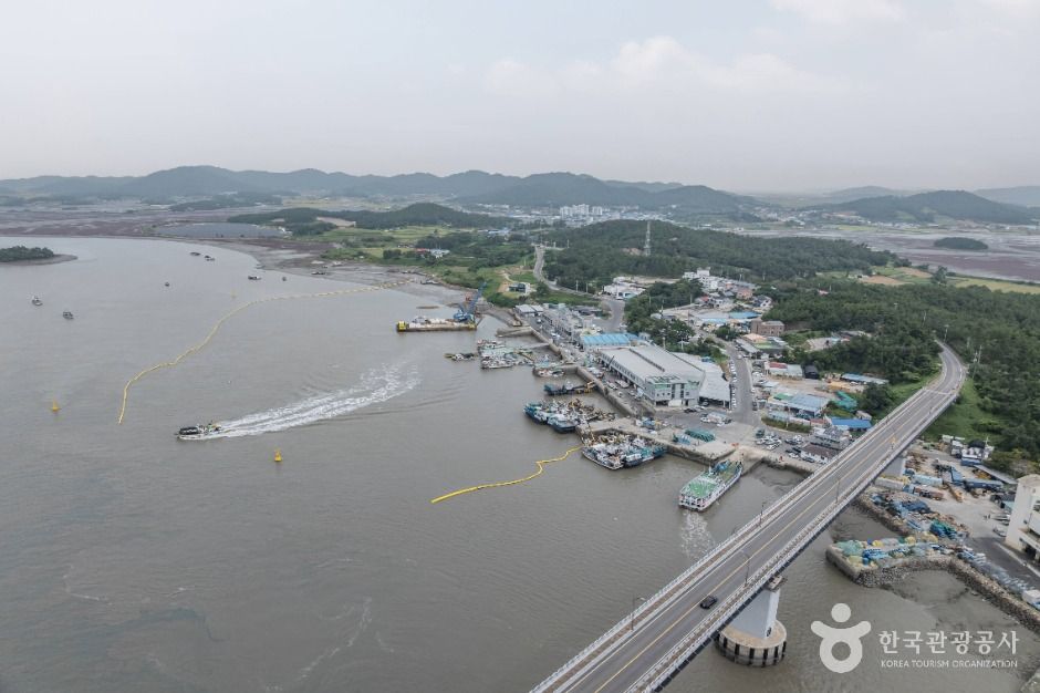 thumbnail-송도항-10