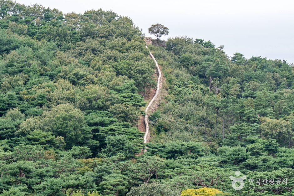 thumbnail-정족산-4